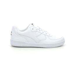 Diadora Raptor Low Synthétique