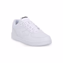 Diadora Raptor Low Synthetique