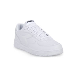 Diadora Raptor Low Synthetique