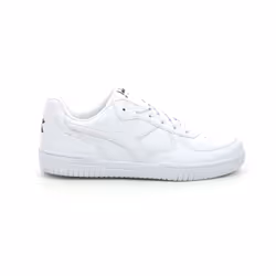 Diadora Raptor Low Synthetique