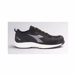 Chaussure basse S3 ESD semelle Vibram DIADORA - 701.177679 - Protection du bout en TPU. Technologie Vibram Litebase, bout en  ...