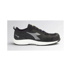 Chaussure basse S3 esd semelle Vibram Diadora Noir T.42 - 701.177679 T.42