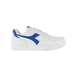 Diadora Raptor Low Gs Cuir