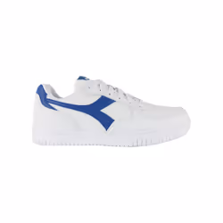Diadora Raptor Low Gs Cuir