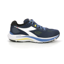 Diadora Mythos 7 Vortic Textile Mesh