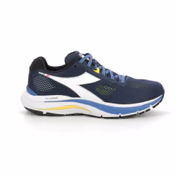 Diadora Mythos 7 Vortic Textile Mesh