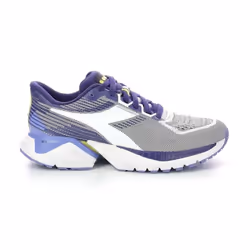 Diadora Mythos Vigore W Textile Mesh