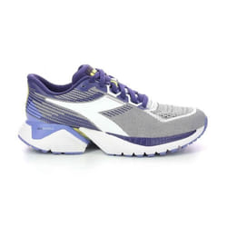 Diadora Mythos Vigore W Textile Mesh
