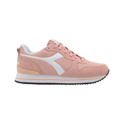 Diadora Chaussures Loisirs Femme Olympia Platform Textile
