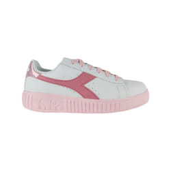 Diadora Game Step Gs Synthetique