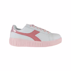 Diadora Game Step Gs Synthetique