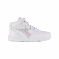 Diadora Raptor M Mirror Synthétique