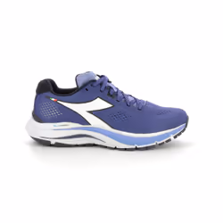 Diadora Mythos 7 Vort W Textile Mesh