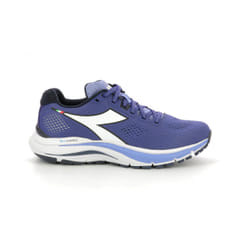Diadora Mythos 7 Vort W Textile Mesh