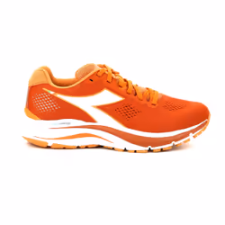 Diadora Mythos 7 Vort W Textile Mesh - 40