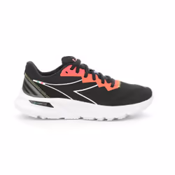Diadora Mythos Volo 2 W Textile Mesh