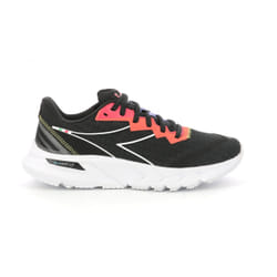 Diadora Mythos Volo 2 W Textile Mesh