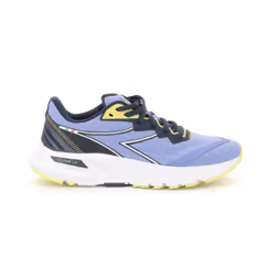 Diadora Mythos Volo 2 W Textile Mesh