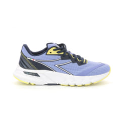 Diadora Mythos Volo 2 W Textile Mesh