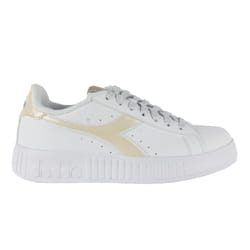 Diadora Step P Polyurethane