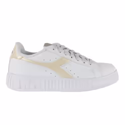Diadora Step P Polyurethane