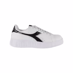 Diadora Step P Polyurethane