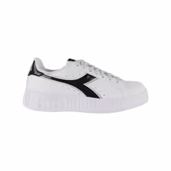 Diadora Step P Synthétique