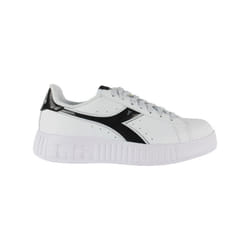 Diadora Step P Synthétique