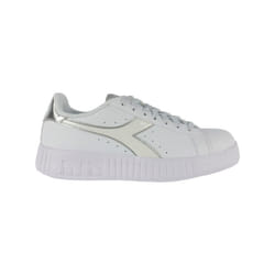 Diadora Step P Polyurethane