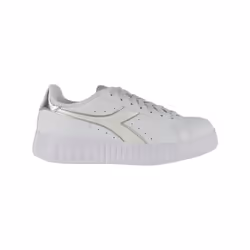 Diadora Step P Polyurethane