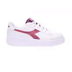 Diadora Game Step Ka Gs Synthetique