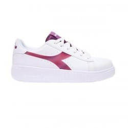 Diadora Game Step Ka Gs Synthetique