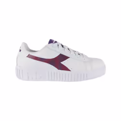 Diadora Game Step Ka Gs Synthetique