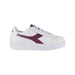 Diadora Game Step Ka Gs Synthetique