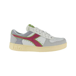 Diadora Magic Bas Low W Synthétique