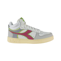 Diadora Magic Bas Dem W Synthétique