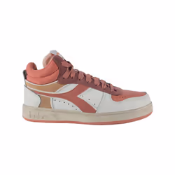 Diadora Magic Bas Dem I Synthétique
