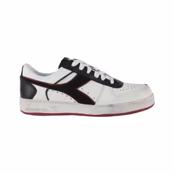 Diadora Magic Bas Low I Cuir