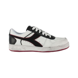 Diadora Magic Bas Low I Cuir