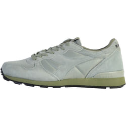Diadora Camaro Palette Textile