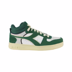 Diadora Magic B Demi Cu Synthétique
