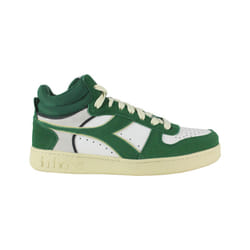 Diadora Magic B Demi Cu Synthétique