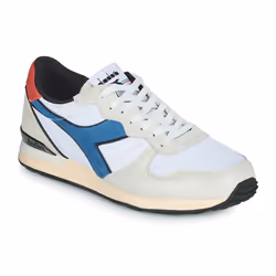 Diadora Camaro Icona Textile