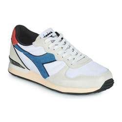 Diadora Camaro Icona Textile