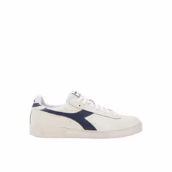 Diadora Game L Low Waxe Cuir