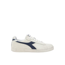 Diadora Game L Low Waxe Cuir