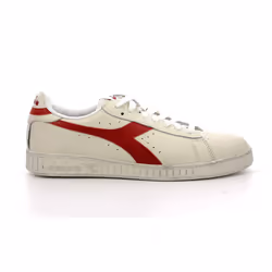 Diadora Game L Low Waxe Cuir