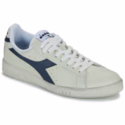Diadora Game L Low Waxe Cuir