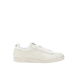 Diadora Game L Low Waxe Cuir