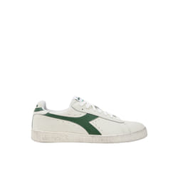 Diadora Game L Low Waxe Cuir